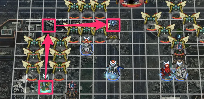 Gジェネ_タワーWEST13F_5-2