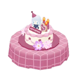 バースデーケーキ(奏)_アイコン
