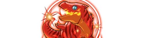 試練ティラカットイン_パズドラ