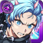 モンスト_アクア獣神化改アイコン