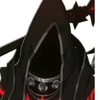 スターセイヴァー_アイコン_空虚虐殺者