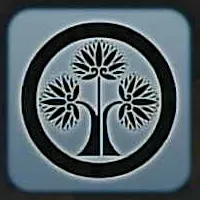 仁王3_武家_本多