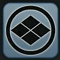 仁王3_武家_蠣崎