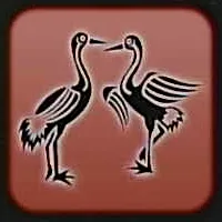 仁王3_武家_蒲生