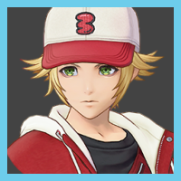 オニオンナイト