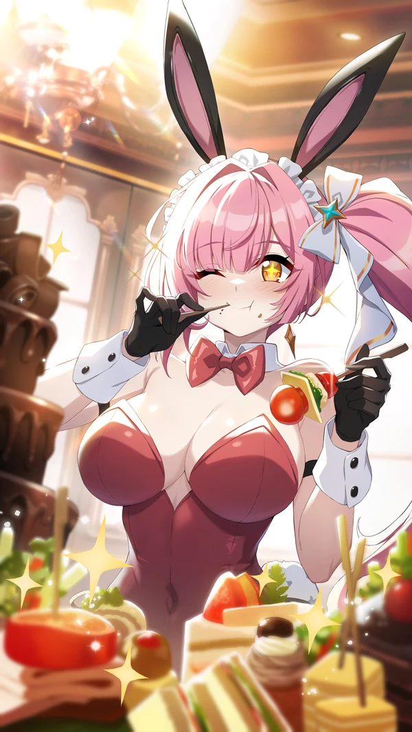 スターセイヴァー_不器用な欲望の満たし方