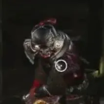 仁王3_絶影の剣鬼_アイコン