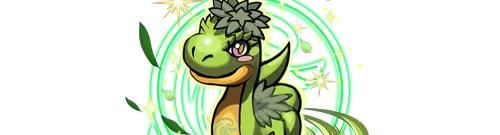 試練ブラッキィカットイン_パズドラ