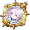 スターセイヴァー_アイコン_導石_アンダーカバー・コップ