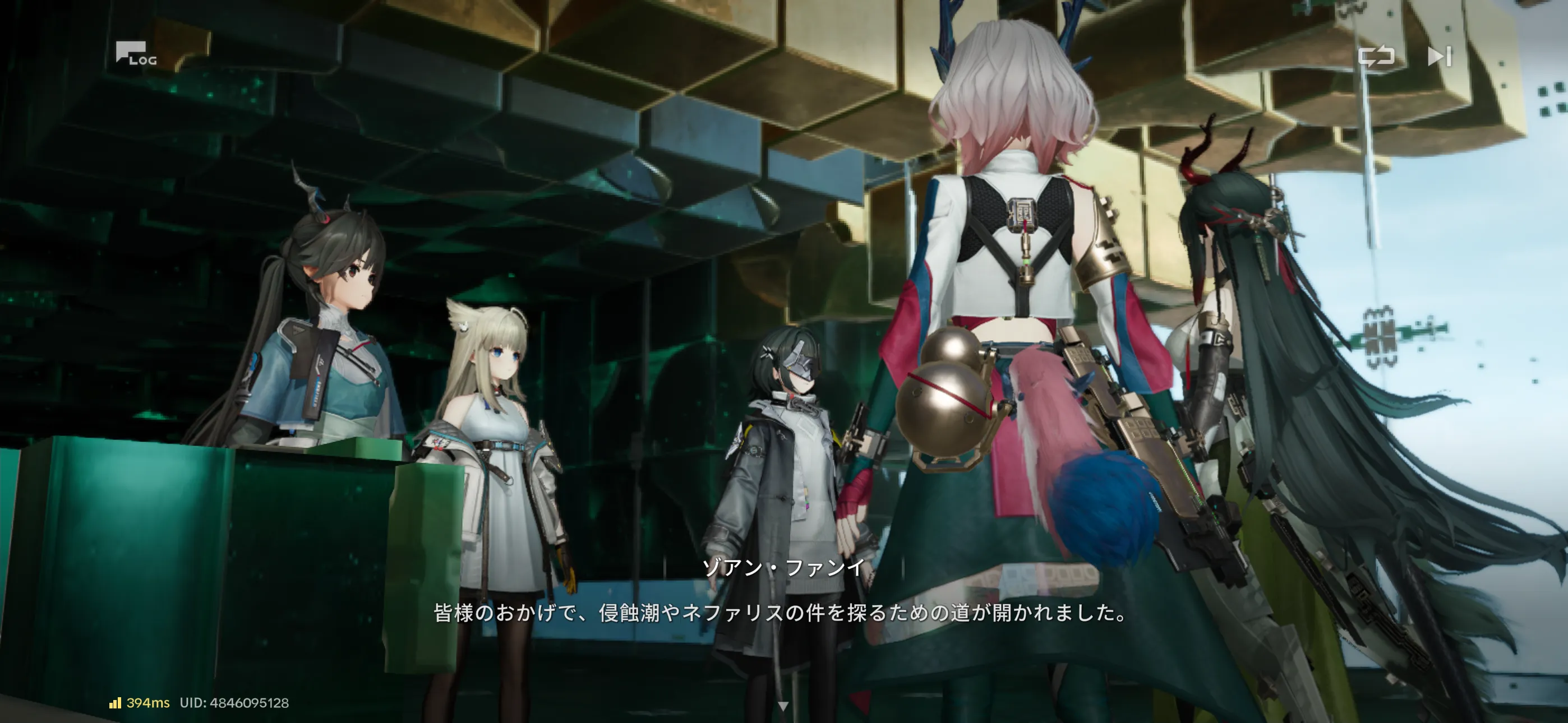 エンドフィールド1777_r