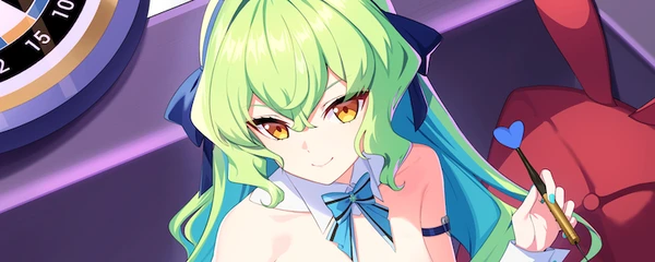 スターセイヴァー_475