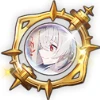 スターセイヴァー_アイコン_導石_誰よりもプロフェッショナル
