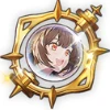 スターセイヴァー_アイコン_導石_星を見ながら夢を