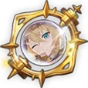 スターセイヴァー_アイコン_導石_メイド・バイ・ペトラ