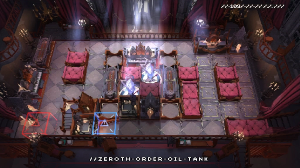 エンドフィールド_SS-EX-8