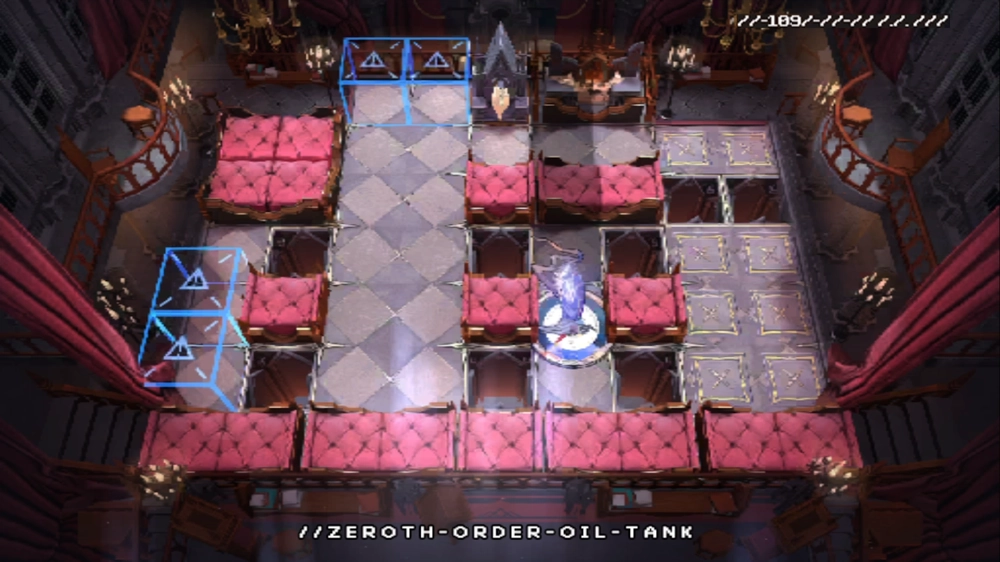 エンドフィールド_SS-EX-1