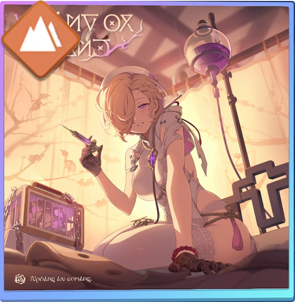 ステラソラ_帳の内の秘め事