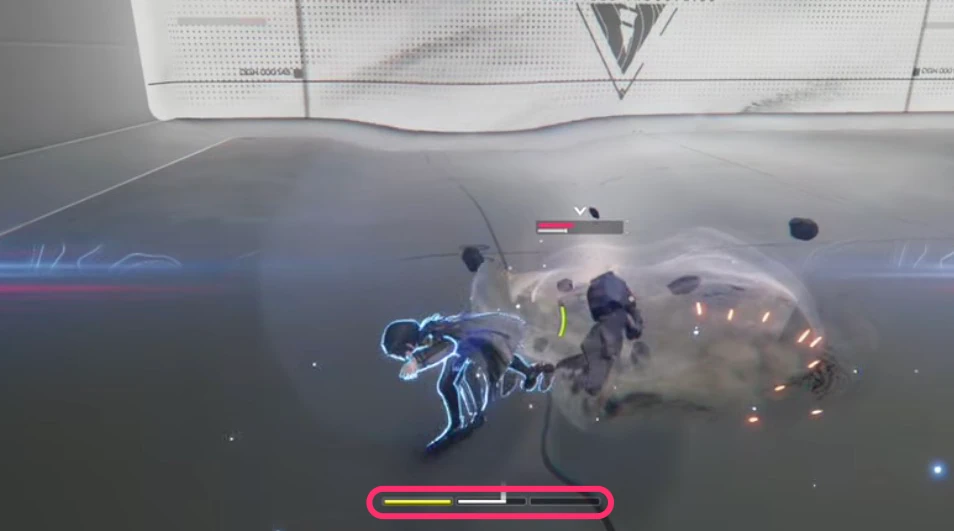 エンドフィールド_回避_コツ_1