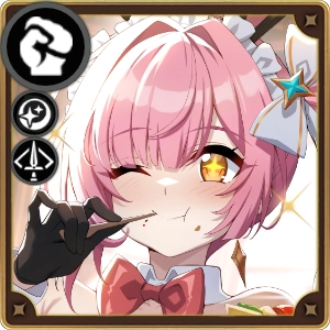 スターセイヴァー_不器用な欲望の満たし方