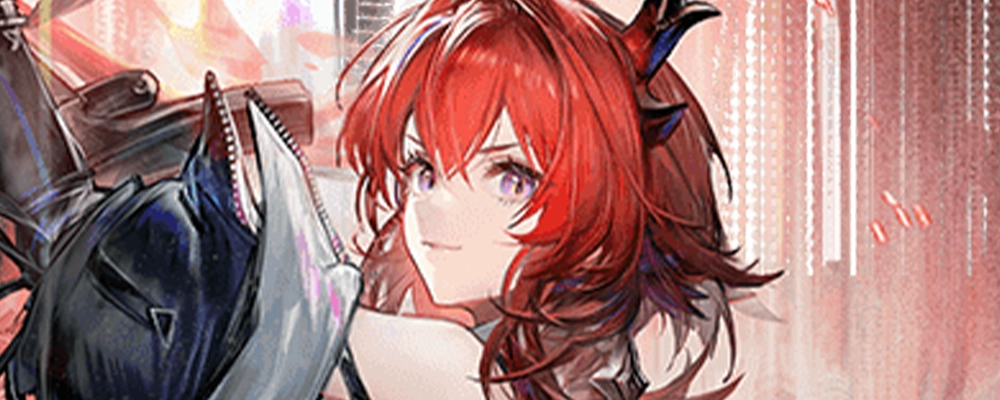 エンドフィールド_最強キャラ_評価1