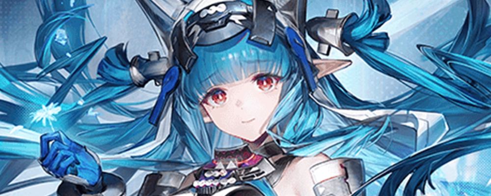 エンドフィールド_ラストライト_性能評価1