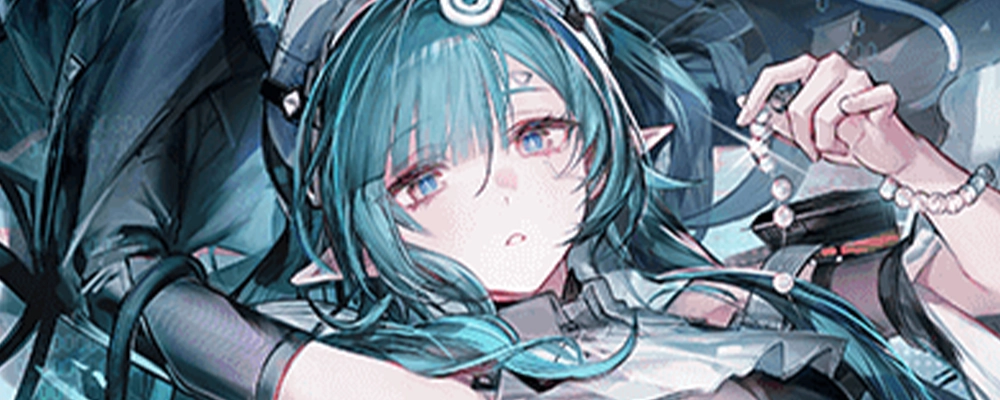 エンドフィールド_ラストライト_性能評価2