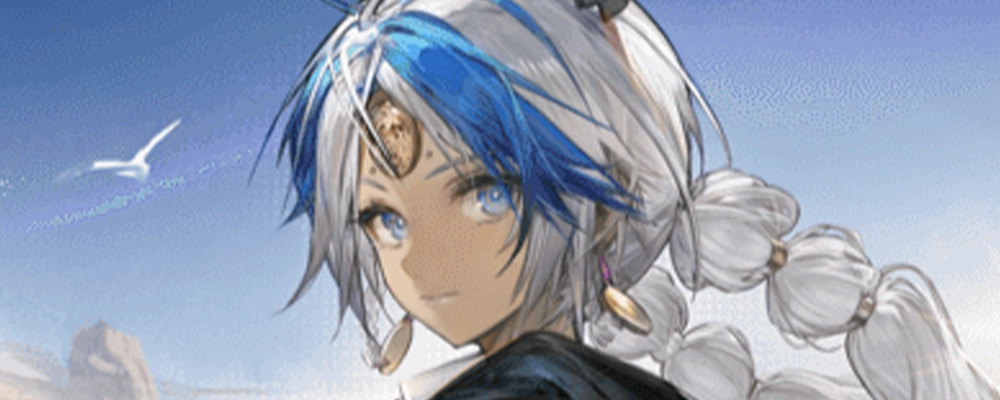 エンドフィールド_アークライト性能_1