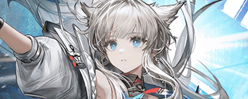 エンドフィールド_ペリカ性能_1