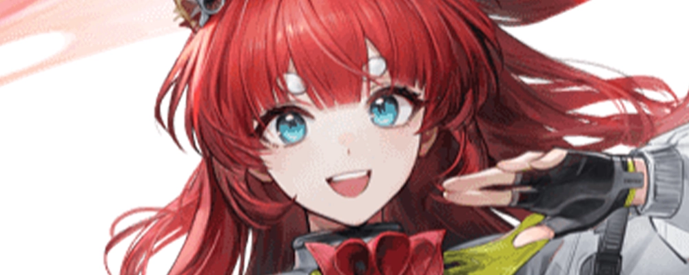 エンドフィールド_最強キャラランキング_評価3