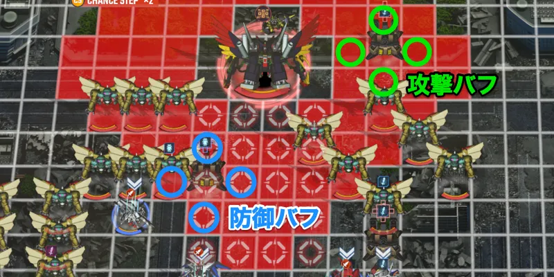 Gジェネ_タワーWEST13F_7-3