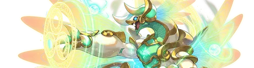 試練ゼルクレアカットイン_パズドラ