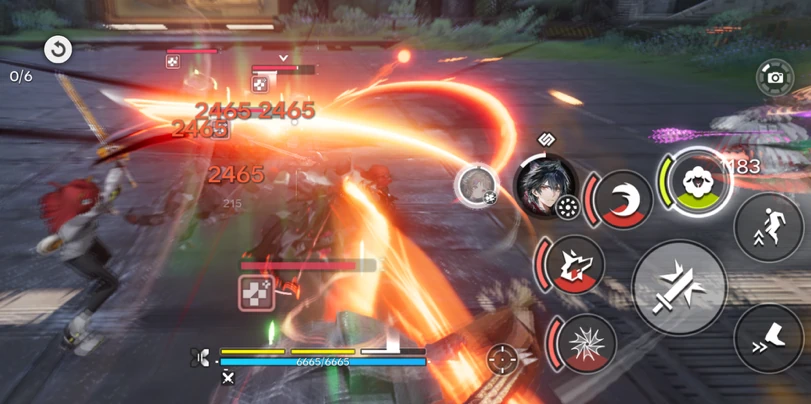 エンドフィールド_回避_コツ_3