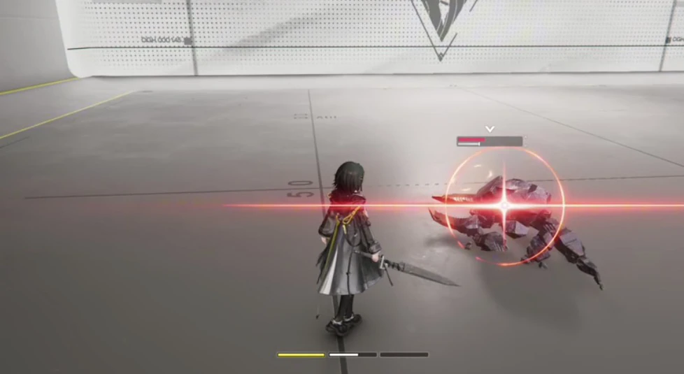 エンドフィールド_回避_コツ_4