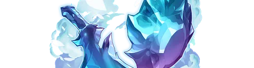 アイシクルエッジカットイン_パズドラ