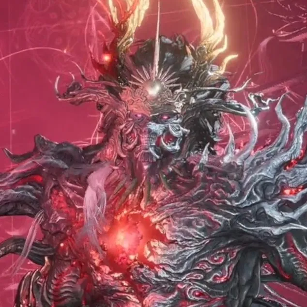 仁王3_比留呼(2回目)_アイコン