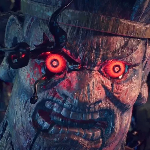 仁王3_塗仏_アイコン