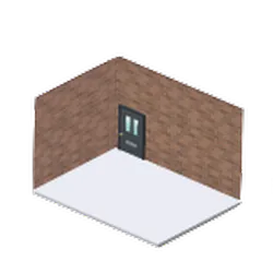 ヴィンテージスタイルの壁紙_アイコン