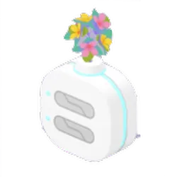 コズミックシャトルのチェスト_アイコン