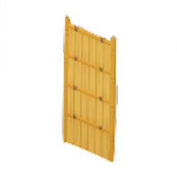 ほっこり温泉のパーテーション_アイコン