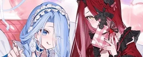 ダブル・スイート_アイキャッチ