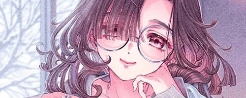 スノー・ハート_アイキャッチ