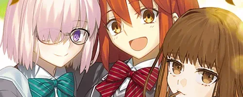 サイン・オブ・スプリング_アイキャッチ