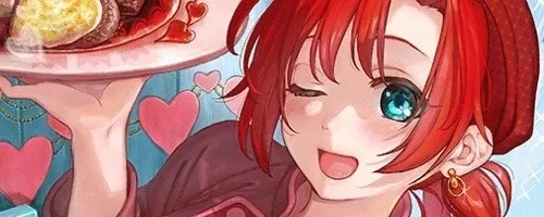 バレンタイン・ランチ_アイキャッチ