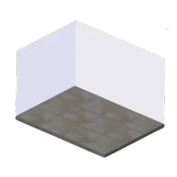 ヴィンテージスタイルの床_アイコン