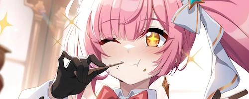 スターセイヴァー_385