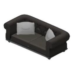 ヴィンテージスタイルのソファ_アイコン