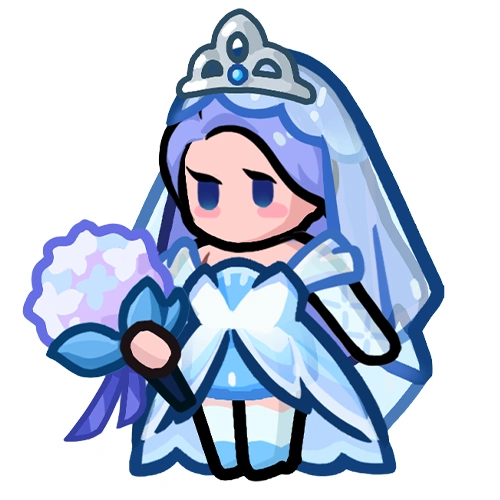 ドンドコヒーロー_リザ_デフォルメ