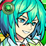 マルドゥーク_アイコン