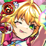 ニュートン_アイコン