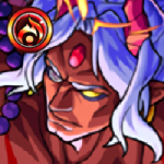 ブラフマー_アイコン